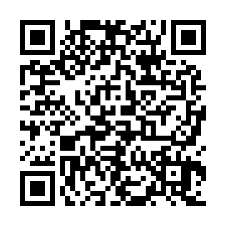 QR code for ZO89241