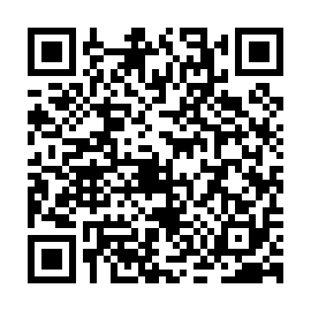QR code for ZO90100