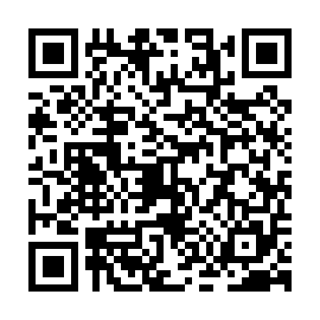 QR code for ZO90551
