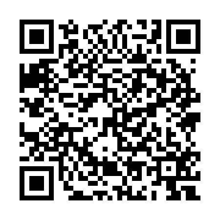QR code for ZO92169
