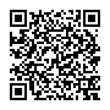 QR code for ZO92703