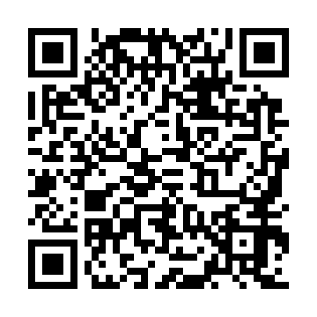 QR code for ZO93529