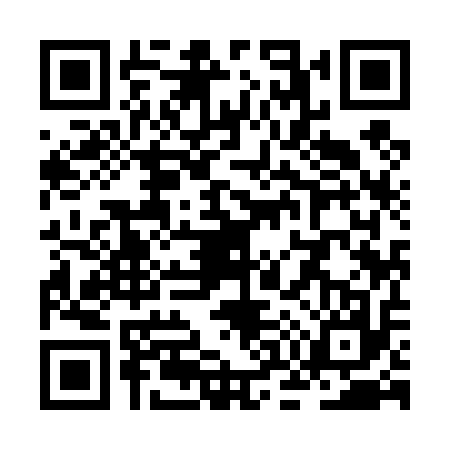 QR code for ZO94176
