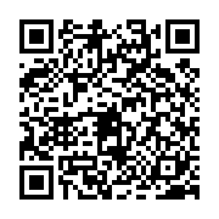 QR code for ZO94216