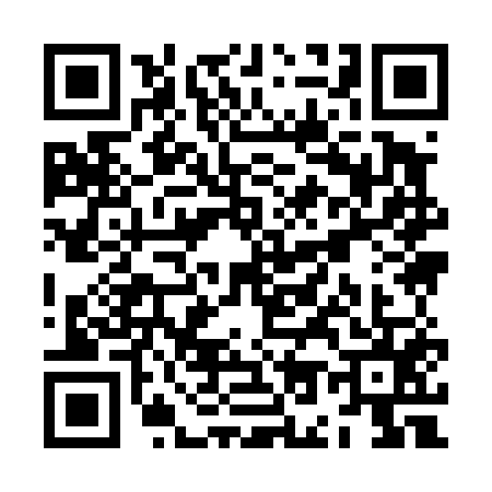 QR code for ZO94557
