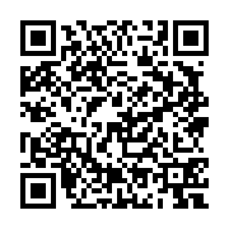 QR code for ZO94702