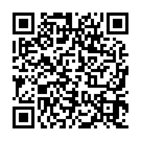 QR code for ZO98110
