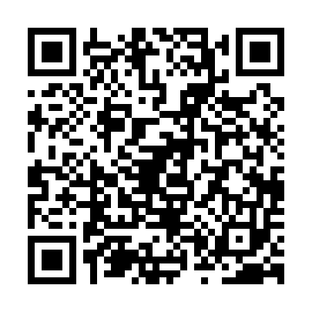 QR code for ZP01531