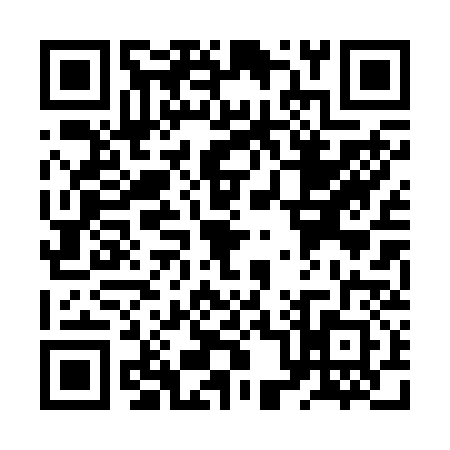 QR code for ZP02327