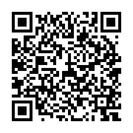 QR code for ZP02416