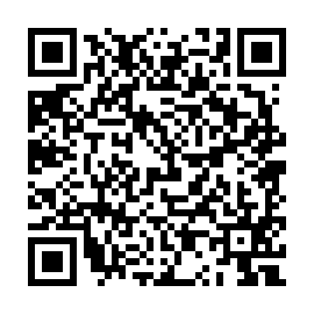 QR code for ZP06950