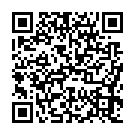 QR code for ZP07738