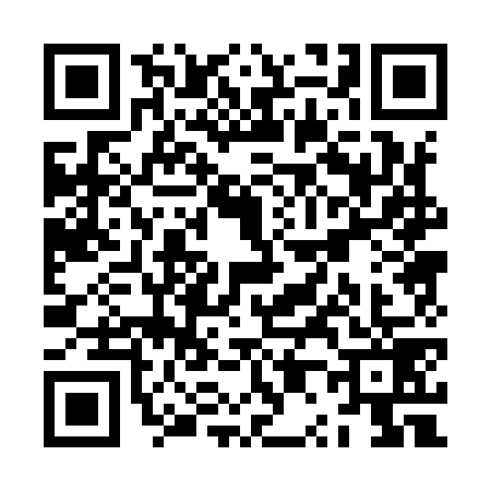 QR code for ZP09797