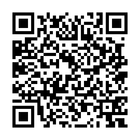QR code for ZP10714