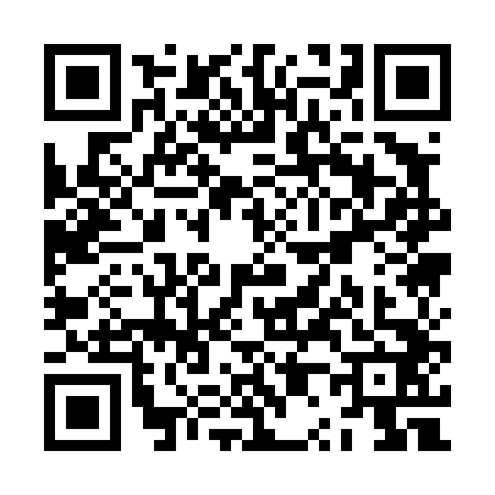 QR code for ZP14422