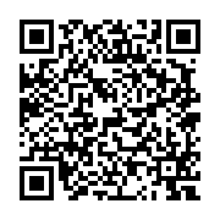 QR code for ZP14950
