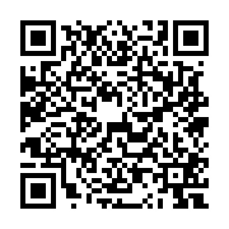 QR code for ZP15015