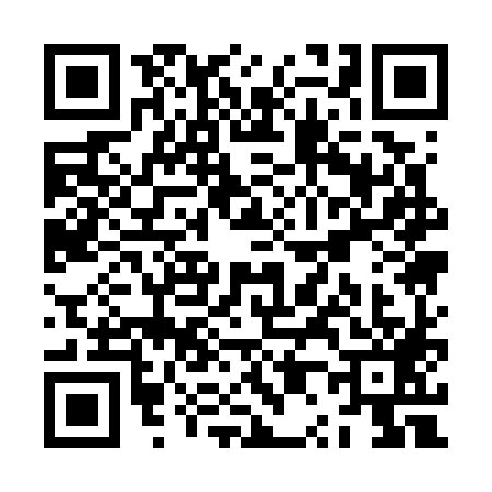 QR code for ZP17896