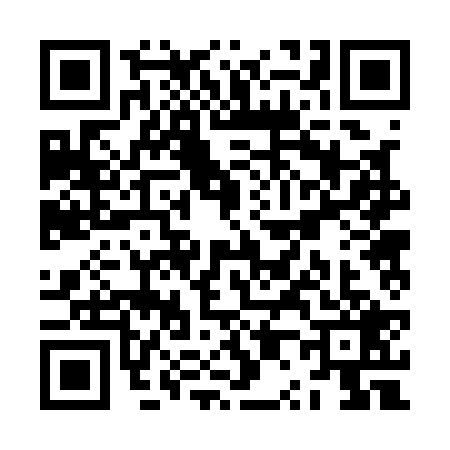 QR code for ZP21298