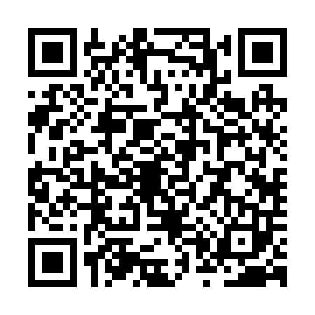 QR code for ZP22038
