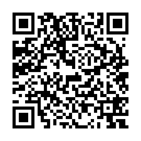 QR code for ZP22280