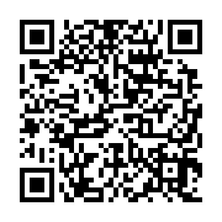 QR code for ZP23154