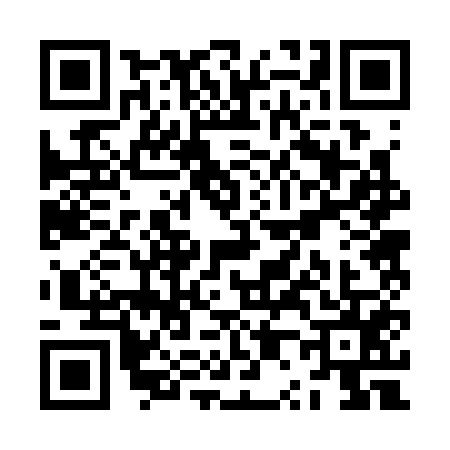 QR code for ZP23551
