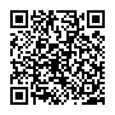 QR code for ZP24700