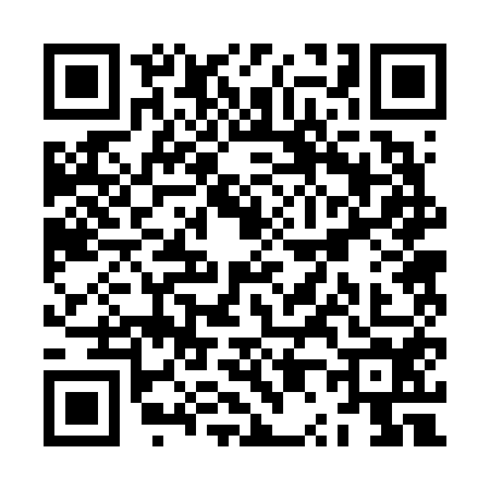 QR code for ZP26549