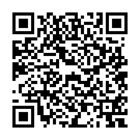 QR code for ZP27104