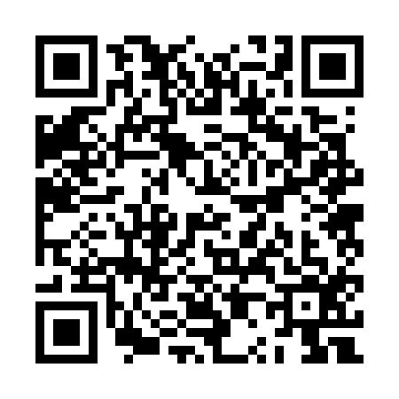 QR code for ZP27169