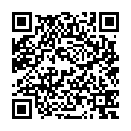 QR code for ZP30395