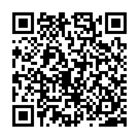 QR code for ZP33244