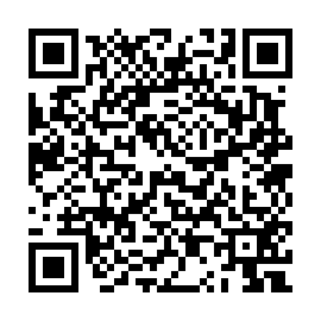 QR code for ZP34525