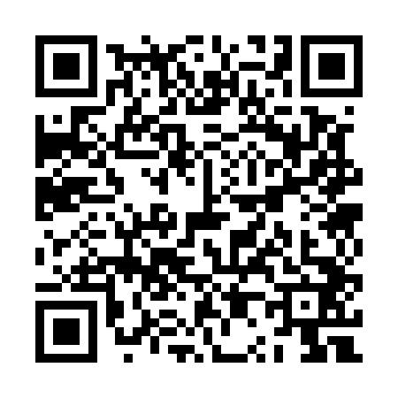 QR code for ZP35427