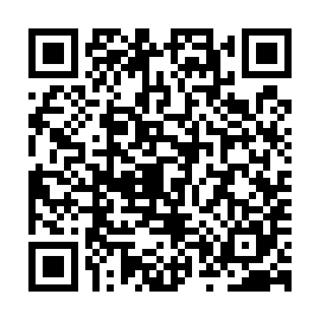 QR code for ZP35858