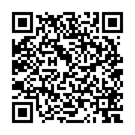 QR code for ZP36496