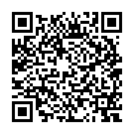 QR code for ZP36946