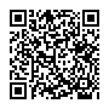QR code for ZP37521