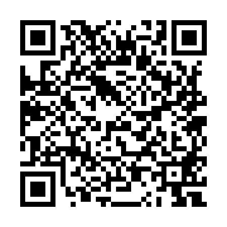 QR code for ZP39886