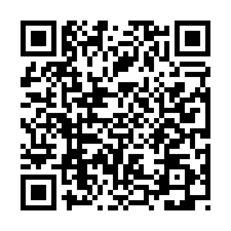 QR code for ZP40901