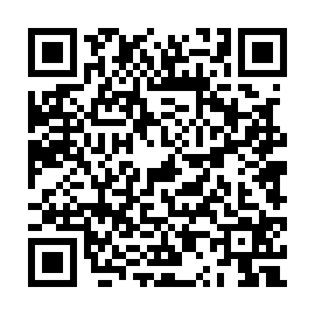 QR code for ZP41248
