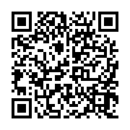 QR code for ZP41420