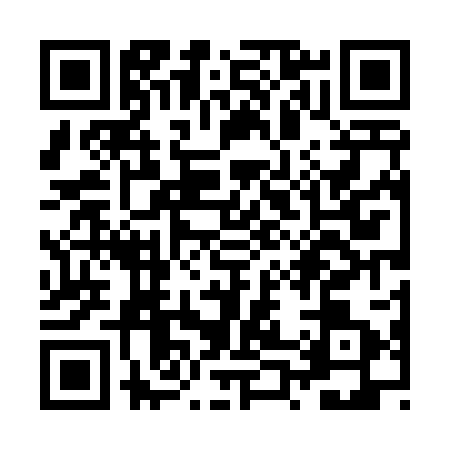 QR code for ZP44034