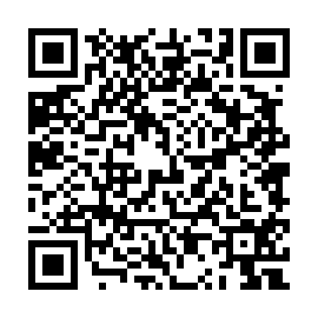 QR code for ZP44148