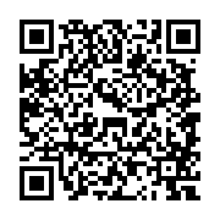 QR code for ZP44879