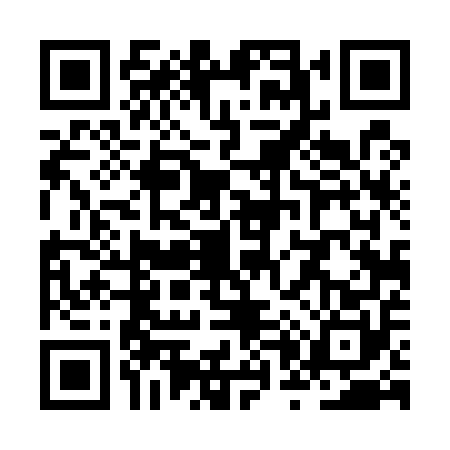 QR code for ZP45508