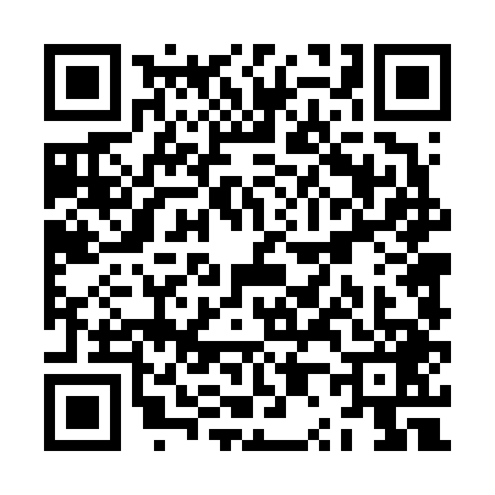 QR code for ZP46494