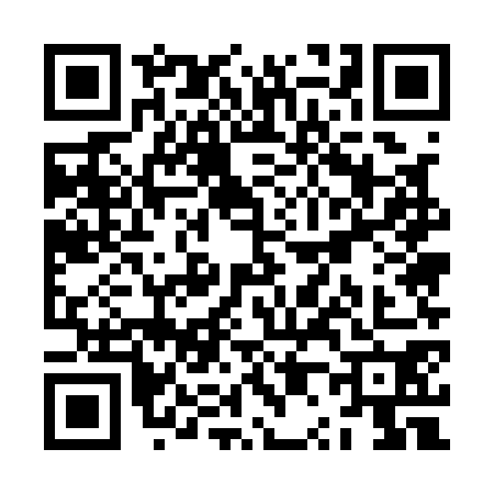QR code for ZP51708
