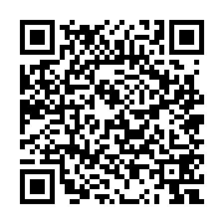 QR code for ZP53584